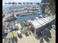 Webcam Lloret de Mar