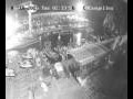 Webcam Lloret de Mar