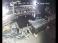 Webcam Lloret de Mar