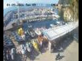 Webcam Lloret de Mar