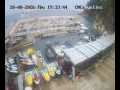 Webcam Lloret de Mar