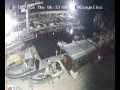 Webcam Lloret de Mar