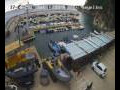 Webcam Lloret de Mar