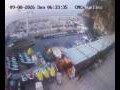 Webcam Lloret de Mar