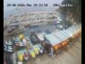 Webcam Lloret de Mar