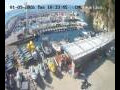 Webcam Lloret de Mar