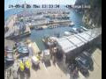 Webcam Lloret de Mar