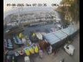 Webcam Lloret de Mar