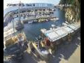 Webcam Lloret de Mar