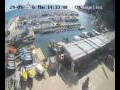 Webcam Lloret de Mar