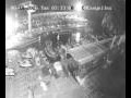 Webcam Lloret de Mar