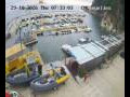 Webcam Lloret de Mar