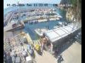 Webcam Lloret de Mar