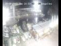 Webcam Lloret de Mar