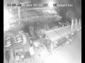 Webcam Lloret de Mar