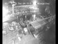 Webcam Lloret de Mar