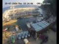 Webcam Lloret de Mar