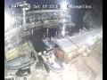 Webcam Lloret de Mar