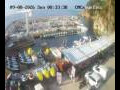 Webcam Lloret de Mar