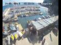 Webcam Lloret de Mar