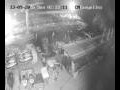 Webcam Lloret de Mar
