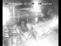 Webcam Lloret de Mar