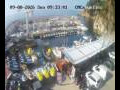 Webcam Lloret de Mar