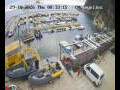 Webcam Lloret de Mar