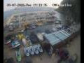 Webcam Lloret de Mar