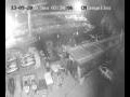 Webcam Lloret de Mar