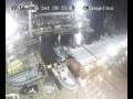 Webcam Lloret de Mar