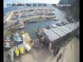 Webcam Lloret de Mar