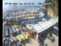 Webcam Lloret de Mar