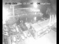 Webcam Lloret de Mar