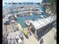 Webcam Lloret de Mar
