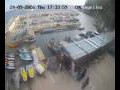 Webcam Lloret de Mar