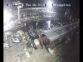 Webcam Lloret de Mar