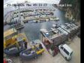 Webcam Lloret de Mar