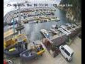 Webcam Lloret de Mar