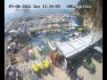 Webcam Lloret de Mar