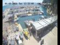 Webcam Lloret de Mar