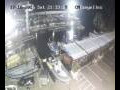 Webcam Lloret de Mar