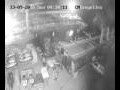 Webcam Lloret de Mar