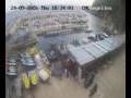 Webcam Lloret de Mar