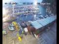 Webcam Lloret de Mar
