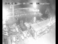 Webcam Lloret de Mar
