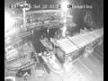 Webcam Lloret de Mar