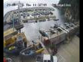 Webcam Lloret de Mar