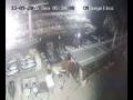 Webcam Lloret de Mar