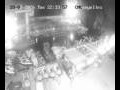 Webcam Lloret de Mar